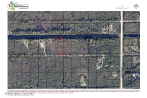 0 Suntee Avenue, Cocoa, FL 32926 Sold 09/19/25