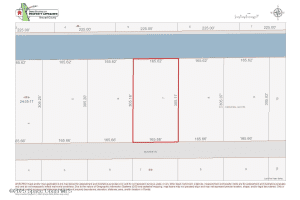 0 Suntee Avenue, Cocoa, FL 32926 Sold 09/19/25