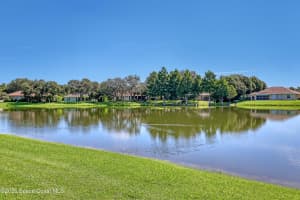 4372 Fletcher Lane, Titusville, FL 32780 Sold 09/26/25