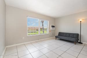 390 Cocoa Beach Causeway, Cocoa Beach, FL 32931 - MLS#1053947
