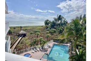 2700 N Highway A1a, 506, Hutchinson Island, Fl 34949, Hutchinson Island