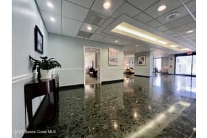 2700 N Highway A1a, 506, Hutchinson Island, FL 34949 - MLS#1053949