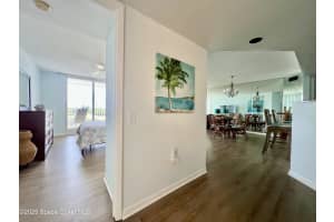 2700 N Highway A1a, 506, Hutchinson Island, FL 34949 - MLS#1053949