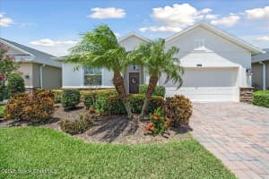 6049 Van Ness Drive, Melbourne, FL 32940 - MLS#1053950