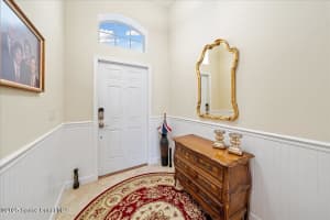 6049 Van Ness Drive, Melbourne, FL 32940 - MLS#1053950