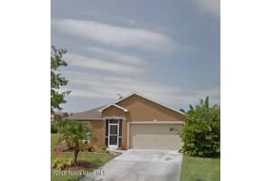 8426 Mizell Drive, Melbourne, Fl 32940, Melbourne