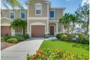 2590 Revolution Street 101, Melbourne, Fl 32935, Melbourne