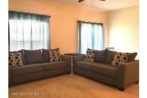 2590 Revolution Street, Melbourne, FL 32935 - MLS#1053954