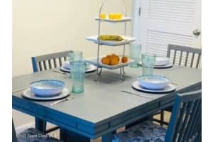 2590 Revolution Street, Melbourne, FL 32935 - MLS#1053954