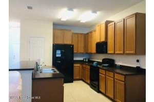 2590 Revolution Street, Melbourne, FL 32935 - MLS#1053954