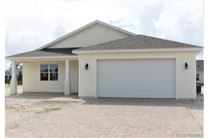 255 Brightwater Drive Se, Palm Bay, Fl 32909, Palm Bay