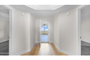 490 Sail Lane, Merritt Island, FL 32953 - MLS#1053964