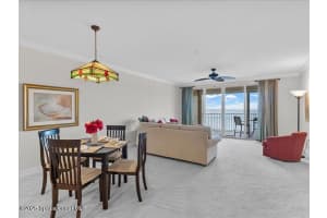 490 Sail Lane, Merritt Island, FL 32953 - MLS#1053964