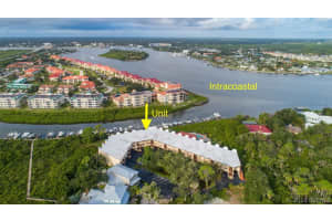 161 Cape Shores Circle, Cape Canaveral, FL 32920 Sold 09/24/25