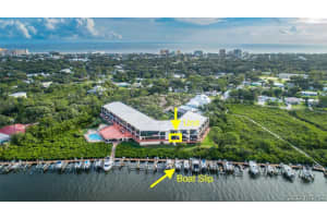 161 Cape Shores Circle, Cape Canaveral, FL 32920 Sold 09/24/25