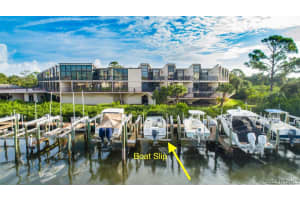 161 Cape Shores Circle, Cape Canaveral, FL 32920 Sold 09/24/25