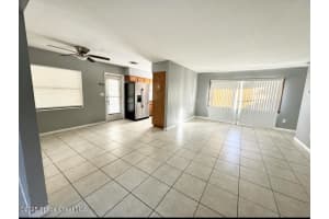 1700 Cardinal Court, Titusville, FL 32780 - MLS#1053968