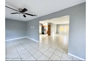 1700 Cardinal Court, Titusville, FL 32780 - MLS#1053968