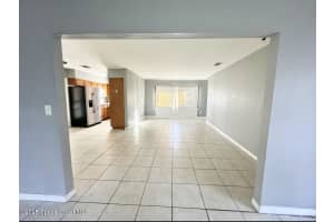 1700 Cardinal Court, Titusville, FL 32780 - MLS#1053968