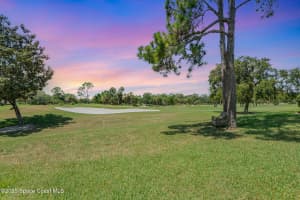 133 Club House Boulevard, New Smyrna Beach, FL 32168 Sold 08/29/25