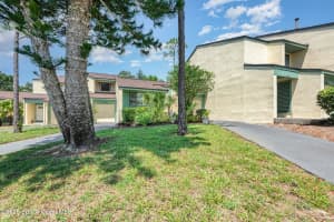 133 Club House Boulevard, New Smyrna Beach, FL 32168 Sold 08/29/25