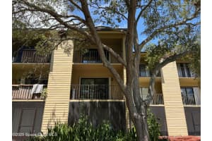 441 Harbor City Boulevard, Melbourne, FL 32935 - MLS#1053977