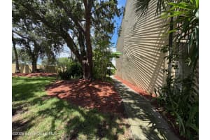 441 Harbor City Boulevard, Melbourne, FL 32935 - MLS#1053977