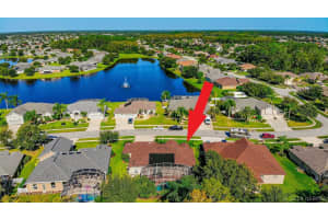 1370 Elmira Avenue, Palm Bay, FL 32907 - MLS#1053979