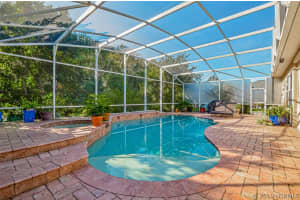 1370 Elmira Avenue, Palm Bay, FL 32907 - MLS#1053979