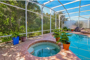 1370 Elmira Avenue, Palm Bay, FL 32907 - MLS#1053979