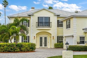 500 Riverside Drive, Indialantic, FL 32903 Sold 08/29/25