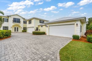 500 Riverside Drive, Indialantic, FL 32903 Sold 08/29/25