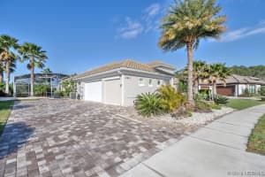 1255 Sangria Circle, Rockledge, FL 32955 - MLS#1053985