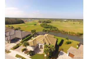 1255 Sangria Circle, Rockledge, FL 32955 - MLS#1053985