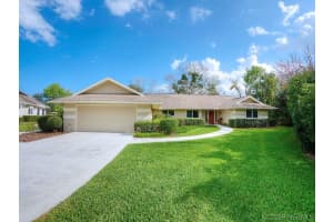 155 Highway A1a, 307, Satellite Beach, FL 32937 Sold 09/15/25