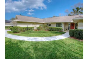 155 Highway A1a, 307, Satellite Beach, FL 32937 Sold 09/15/25