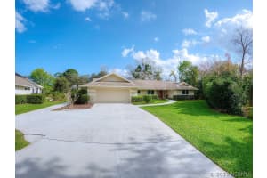 155 Highway A1a, 307, Satellite Beach, FL 32937 Sold 09/15/25