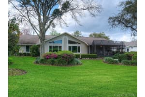 155 Highway A1a, 307, Satellite Beach, FL 32937 Sold 09/15/25