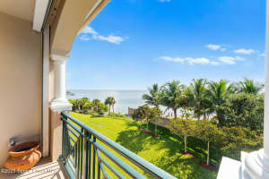 2001 Julep Drive, Cocoa Beach, FL 32931 - MLS#1053989