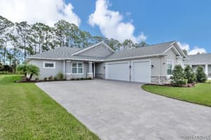 84 Country Club Road, Cocoa Beach, Fl 32931, Cocoa Beach