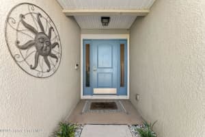 1356 Alaqua Way, West Melbourne, FL 32904 Sold 09/16/25