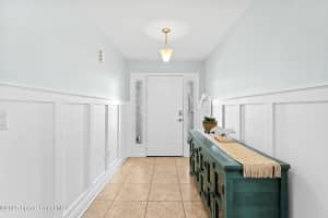 1356 Alaqua Way, West Melbourne, FL 32904 Sold 09/16/25