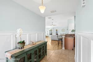 1356 Alaqua Way, West Melbourne, FL 32904 Sold 09/16/25