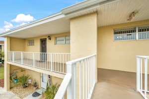 2135 Courtenay Parkway, Merritt Island, FL 32953 Sold 09/30/25