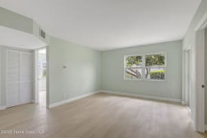 1538 Royal Green Circle, Port St. Lucie, FL 34952 - MLS#1053999