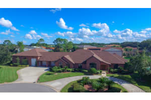 300 Columbia Drive 3202, Cape Canaveral, Fl 32920, Cape Canaveral