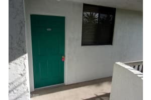 300 Columbia Drive, Cape Canaveral, FL 32920 - MLS#1054000