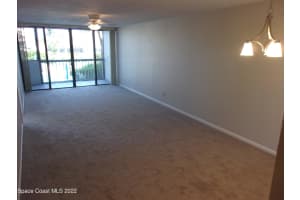 300 Columbia Drive, Cape Canaveral, FL 32920 - MLS#1054000