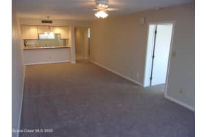 300 Columbia Drive, Cape Canaveral, FL 32920 - MLS#1054000