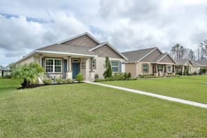 308 Bellair Drive, Cocoa, FL 32922 - MLS#1054003